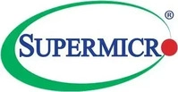 SUPERMICRO MCP-29010110-0B, SUPERMICRO MCP-290-10110-0B RACKMOUNT KIT