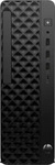 HP DM5K0ET#ABD, HP ProDesk 2 G2a SFF Ryzen 5 8645HS 16GB RAM 512GB SSD Win11Pro -