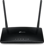 TP-LINK TL-MR6400, TP-LINK TL-MR6400 V3