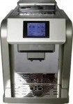 Acopino SW10130, Acopino Monza champagner