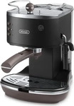 Delonghi 311.BK, Delonghi ECOV 311.BK Icona
