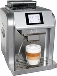 Acopino SW10132, Acopino Monza silber