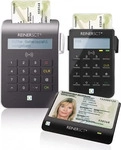 REINER SCT 2718700-000, REINER SCT cyberJack RFID komfort