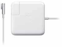 Apple MC461Z/A, Apple 60W MagSafe Power Adapter für MacBook und 13 Zoll...