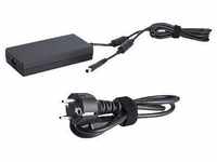 Dell 450-18644, Dell POWER SUPPLY 180W AC ADAPTER