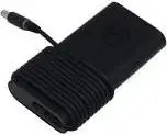 Dell 450-19036, Dell Netzteil 90W - 450-19036