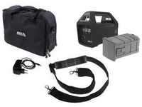 AXIS 5506-881, AXIS T8415 WIRELESS INST TOOL KIT