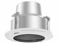 AXIS 5506-171, AXIS T94A02L RECESSED MOUNT