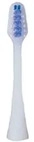 Panasonic EW0920W835, Panasonic EW0920W835 Ersatzb&uuml;rste