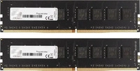 G.Skill F4-2133C15D-8GNT, G.Skill NT Series 8GB UDIMM 2x4GB Kit DDR4-2133