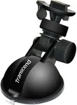 Transcend TS-DPM1, Transcend TS-DPM1 Saugnapfhalterung