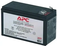 APC RBC106, APC Replacement Battery Cartridge 106