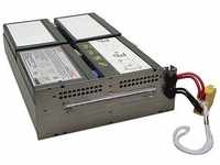 APC RBC133, APC Replacement Battery Cartridge 133