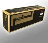 Kyocera 1T02K90NL0, Kyocera TK-8705K Toner-Kit schwarz