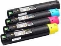 Epson C13S050657, Epson TONER CARTRIDGE MAGENTA