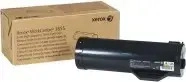Xerox 106R02740, Xerox TONER CARTRIDGE- EXTRA HIGH CA