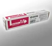 Kyocera 1T02R6BNL0, Kyocera TK-5215M Toner-Kit magenta