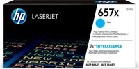HP CF471X, HP Inc. LASERJET TONER CRTG