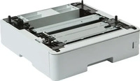 Brother LT5505, Brother LT-5505 250 Blatt Papierzuf&uuml;hrung f&uuml;r HL-L6300DW/HL-L6400DW