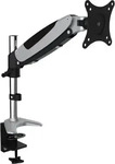 Assmann/Digitus DA-90351, Assmann/Digitus LED/LCD Tischhalterung