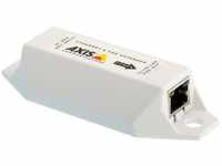 AXIS 5025-281, AXIS T8129 POE EXTENDER