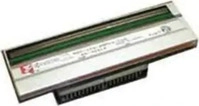 Zebra P1037974-010, Zebra ZT200 SERIES PRINTHEAD 203DPI