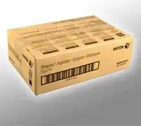 Xerox 008R13041, Xerox STAPLES PKG ASSY