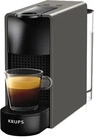 Krups XN110B, Krups XN 110B Essenza Mini