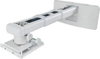 Optoma OWM3000, Optoma OWM3000 Wandhalterung - OWM3000