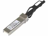 Netgear AXC761-10000S, Netgear ProSafe AXC761 - SFP+ Direct Attach Kabel 1 Meter -