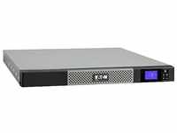 Eaton Power Quality 5P1550IR, Eaton Power Quality 5P 1550VA Rack USB/seriell -