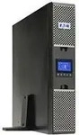 Eaton Power Quality 9PX1500IRTN, Eaton Power Quality 9PX 1500W RT2U inkl.