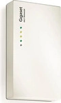 Gigaset S30852-H2315-R101, Gigaset N720 DM Pro - S30852-H2315-R101