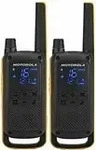 Motorola 188069, Motorola PMR TALKABOUT T82 Extreme Duo