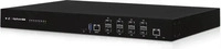 Ubiquiti ER-8-XG, Ubiquiti EdgeRouter Infinity - ER-8-XG