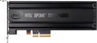 Intel SSDPED1K375GA01, Intel Optane SSD DC P4800X 375GB PCIe 3.0 x4 -...
