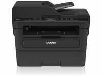 Brother DCPL2550DNG1, Brother DCP-L2550DN - DCPL2550DNG1
