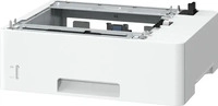 Canon 0865C001, Canon PAPER FEEDER PF-C1