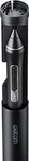 Wacom KP504E, Wacom BAMBOO PRO PEN 2