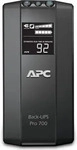 APC BR700G, APC CUP CUP BACK UPS RS LCD 700