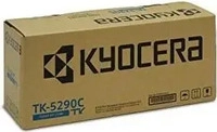 Kyocera 1T02TXCNL0, Kyocera TK-5290C
