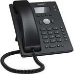 Snom 00004361, Snom D120 - 00004361