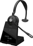 Jabra 9556-583-111, Jabra Engage 75 Mono DE - 9556-583-111