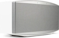 Blaupunkt 11127, Blaupunkt MR 100 wei&szlig;