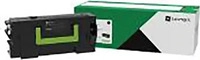 Lexmark B282000, Lexmark RETURN TONER CARTRIDGE BLACK