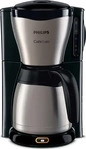 Philips HD7548, Philips HD7548/20 Gaia Therm