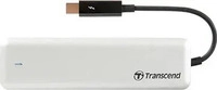Transcend TS960GJDM855, Transcend JetDrive 855 960GB Thunderbolt 2 -...