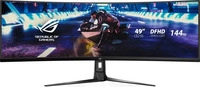 ASUS 90LM04H0-B01170, ASUS ROG Strix XG49VQ - 90LM04H0-B01170