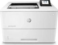 HP 1PV87A#B19, HP Inc. LaserJet Enterprise M507dn Laser einfarbig - 1PV87A