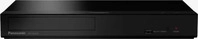 Panasonic DP-UB154EGK, Panasonic DP-UB154 schwarz